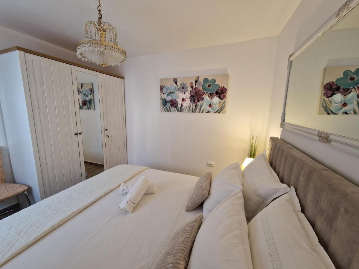 Apartment Duje Split