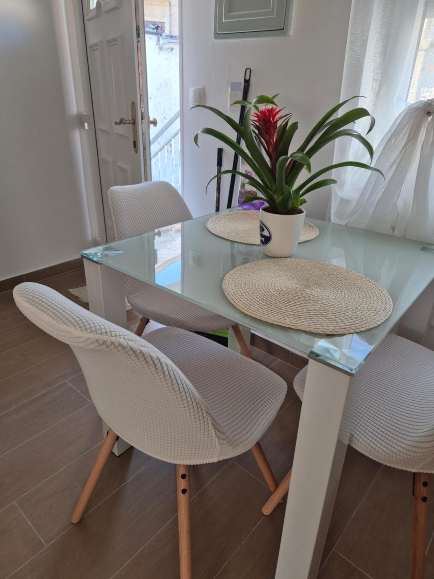 Apartament Duje
