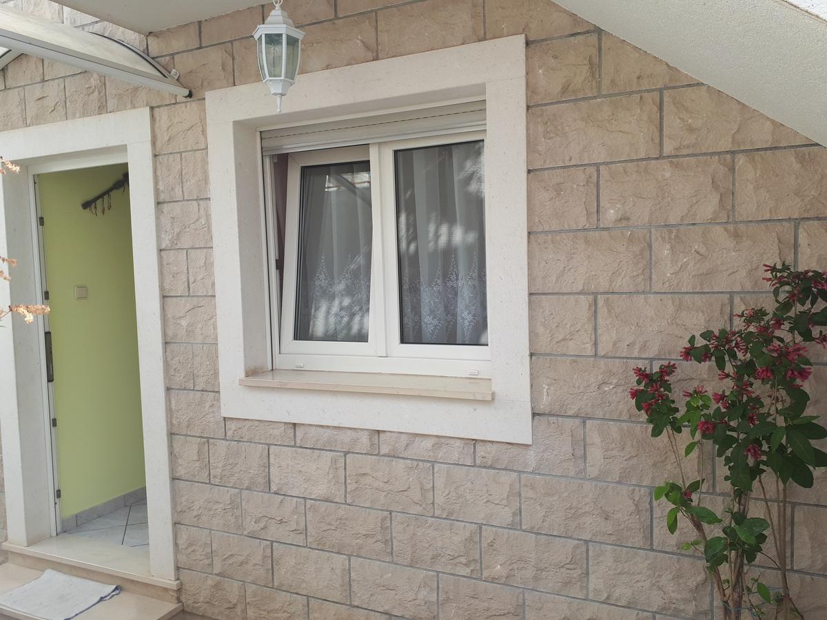 Duje Apartament Split