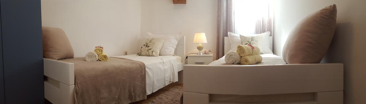 Apartment Duje
