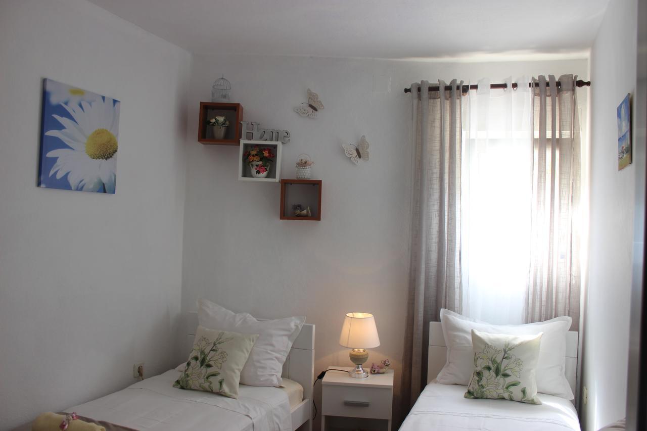 Apartment Duje