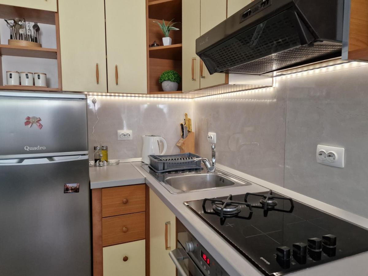 Apartment Duje Split