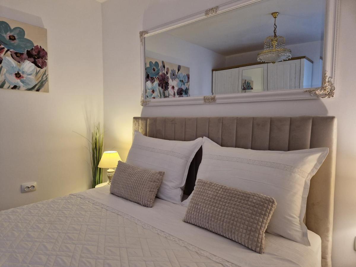 Apartment Duje Split