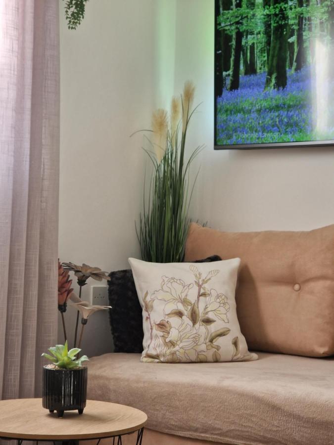 Apartment Duje Split
