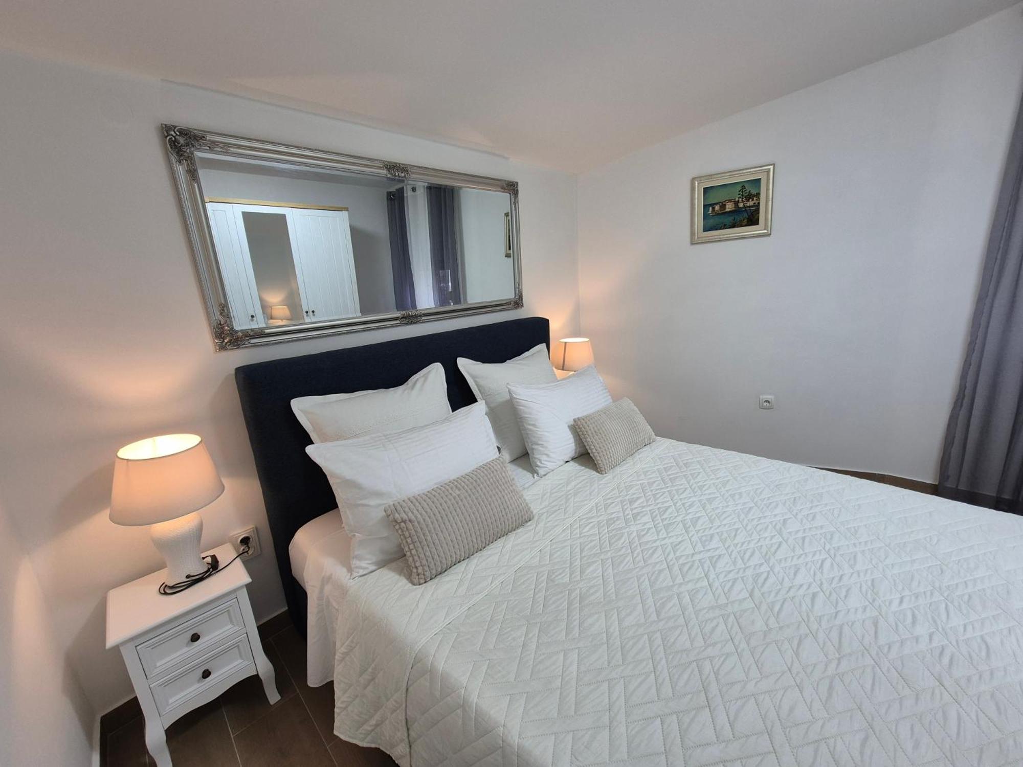 Apartment Duje Split