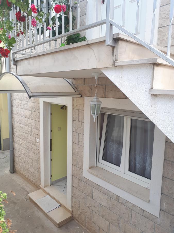 Apartment Duje Split